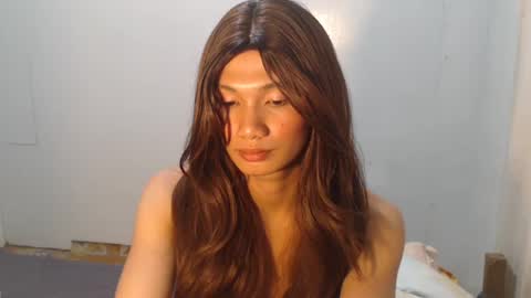 ela_bae online show from 31, 7, 2026