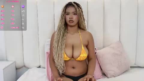 ela_ebony_ online show from 11, 7, 2026