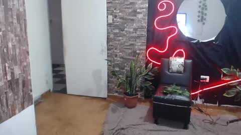 ELA  online show from 29, 1, 2025