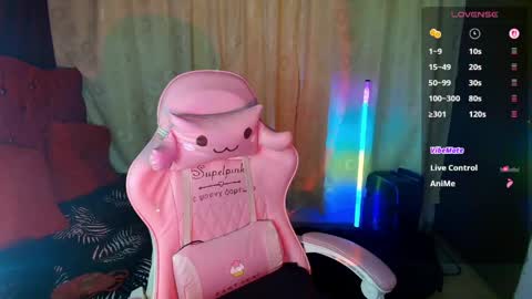 ELA  online show from 23, 4, 2026