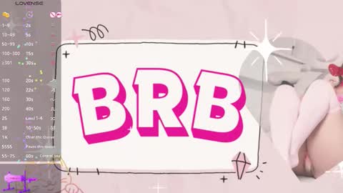 ELA online show from 15, 1, 2026