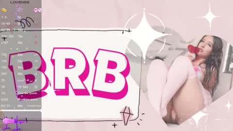 ELA online show from 15, 2, 2026