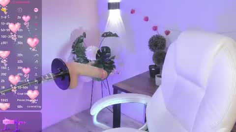 ELA online show from 30, 7, 2026