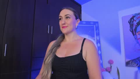 LOREIN online show from 28, 1, 2025