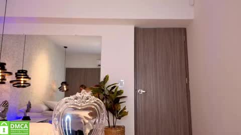 LOREIN online show from 16, 10, 2025