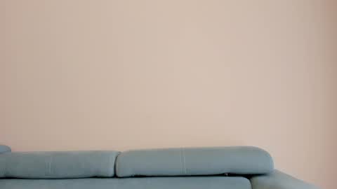 Ela online show from 7, 2, 2025