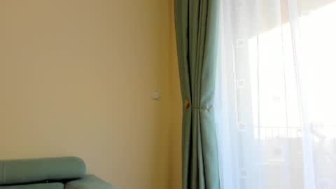 Ela online show from 11, 2, 2025