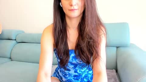 Ela online show from 24, 2, 2025