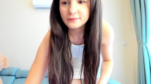 Ela online show from 22, 9, 2025