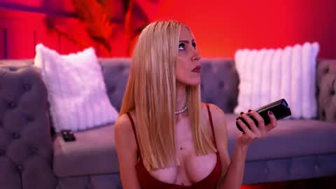 Ella online show from 7, 6, 2026