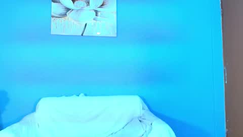 elah_sophia2 online show from 29, 9, 2025