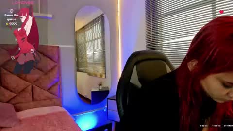 Elaia online show from 3, 12, 2024