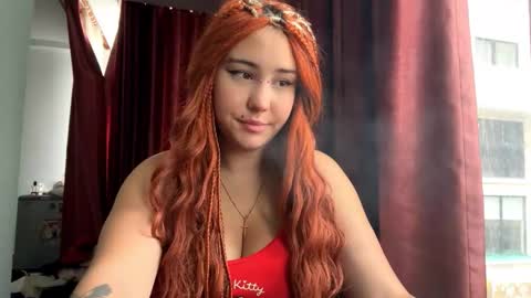 Mia online show from 7, 3, 2026