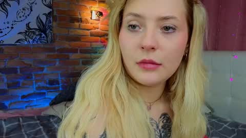 Lina online show from 10, 12, 2024