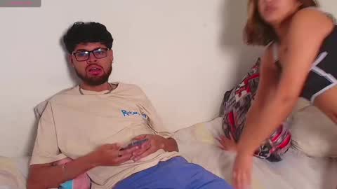 elaine_fenix_ online show from 22, 9, 2025