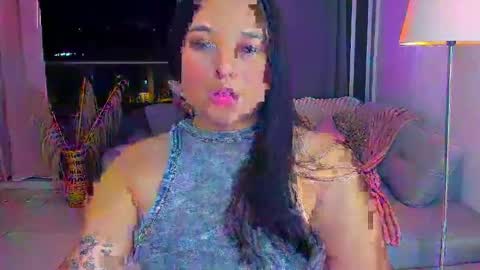 Elaine Summer online show from 8, 4, 2026