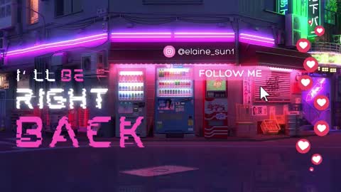 Snapshot of elaine_sun chatting on 6, 3, 2025 Elaine eli online show from 6, 3, 2025