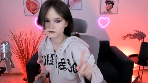 Your sweet girl online show from 1, 12, 2024