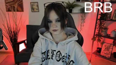 Your sweet girl online show from 1, 12, 2024