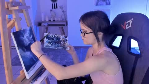 Your sweet girl online show from 7, 12, 2024