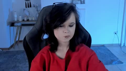 Your sweet girl online show from 11, 12, 2024