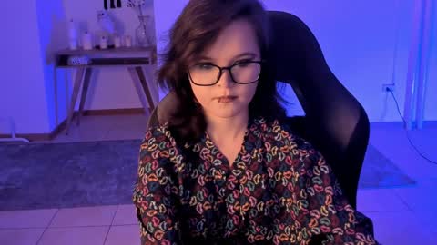 Your sweet girl online show from 11, 12, 2024