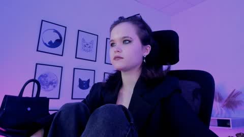 Your sweet girl online show from 17, 12, 2024