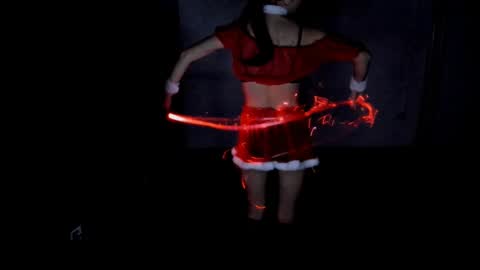 Your sweet girl online show from 25, 12, 2024