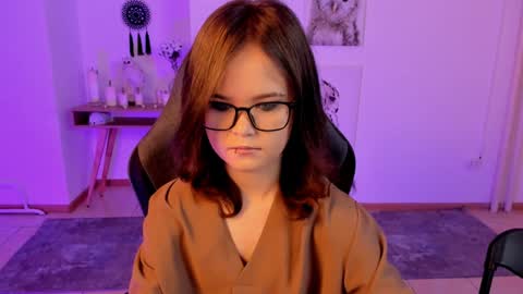 Your sweet girl online show from 25, 1, 2025