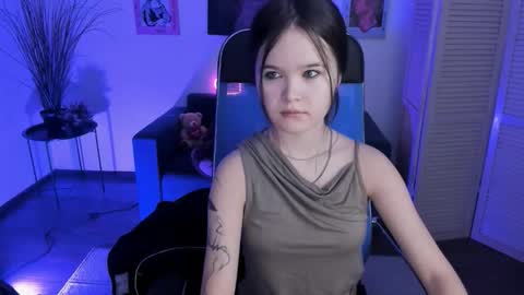 Your sweet girl online show from 15, 1, 2026