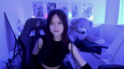 Snapshot of elainebeness chatting on 8, 4, 2026 Your sweet girl online show from 8, 4, 2026