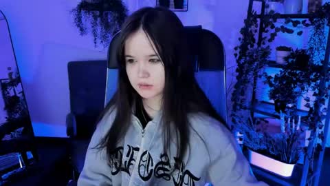 Snapshot of elainebeness chatting on 29, 4, 2026 Your sweet girl online show from 29, 4, 2026