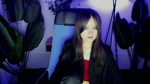 Snapshot of elainebeness chatting on 8, 5, 2026 Your sweet girl online show from 8, 5, 2026