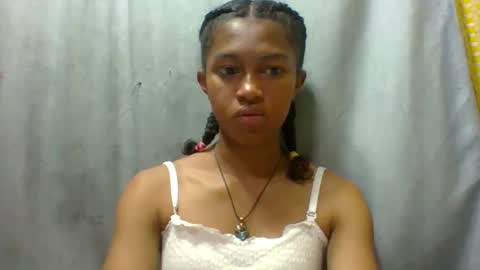 elaliealdy online show from 17, 9, 2025