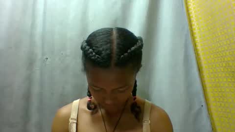 elaliealdy online show from 19, 9, 2025