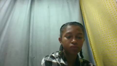 elaliealdy online show from 3, 10, 2025