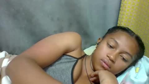 elaliealdy online show from 3, 11, 2025