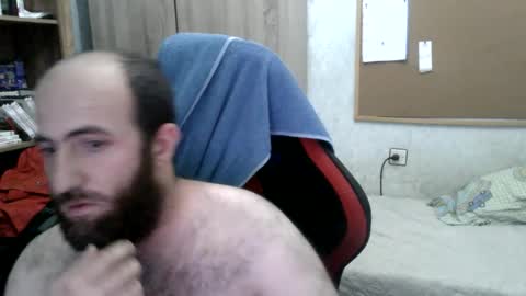 elamordeyuli online show from 21, 5, 2026