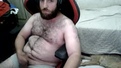 elamordeyuli online show from 22, 5, 2026