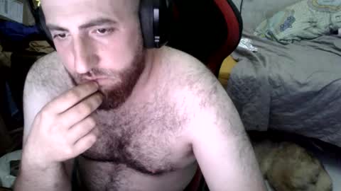 elamordeyuli online show from 28, 5, 2026