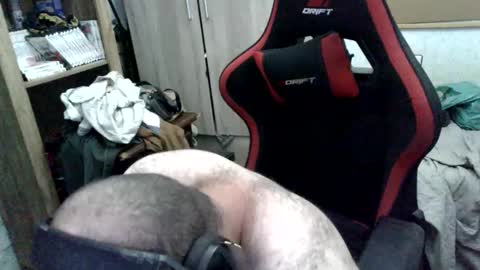 elamordeyuli online show from 6, 6, 2026