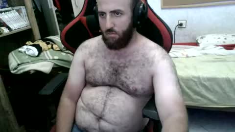 elamordeyuli online show from 14, 6, 2026