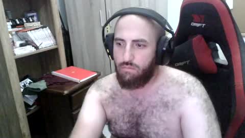 elamordeyuli online show from 17, 7, 2026