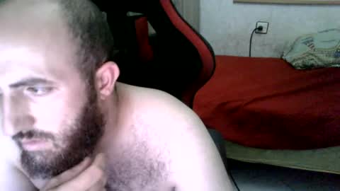 elamordeyuli online show from 23, 7, 2026
