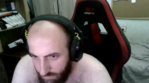 elamordeyuli online show from 28, 7, 2026