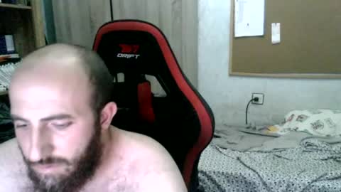 elamordeyuli online show from 31, 7, 2026