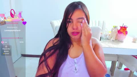 Elana kepler online show from 3, 3, 2026