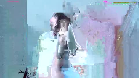 ela nati online show from 6, 4, 2026