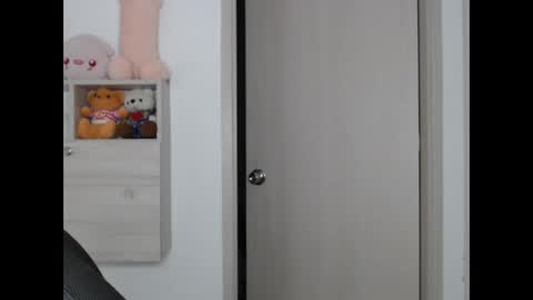 elandor online show from 30, 11, 2025