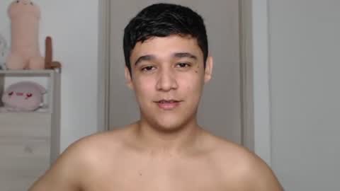 Snapshot of elandor__79876 chatting on 15, 12, 2025 elandor online show from 15, 12, 2025